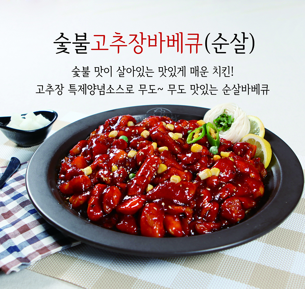 모바일중앙배너_001.jpg